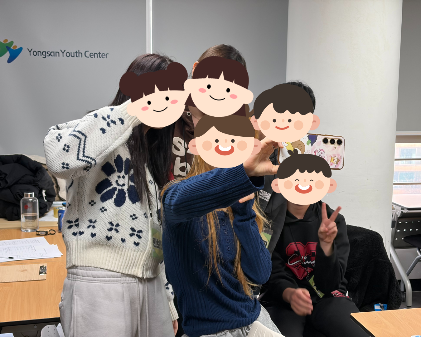 13ff53728e8b9.png