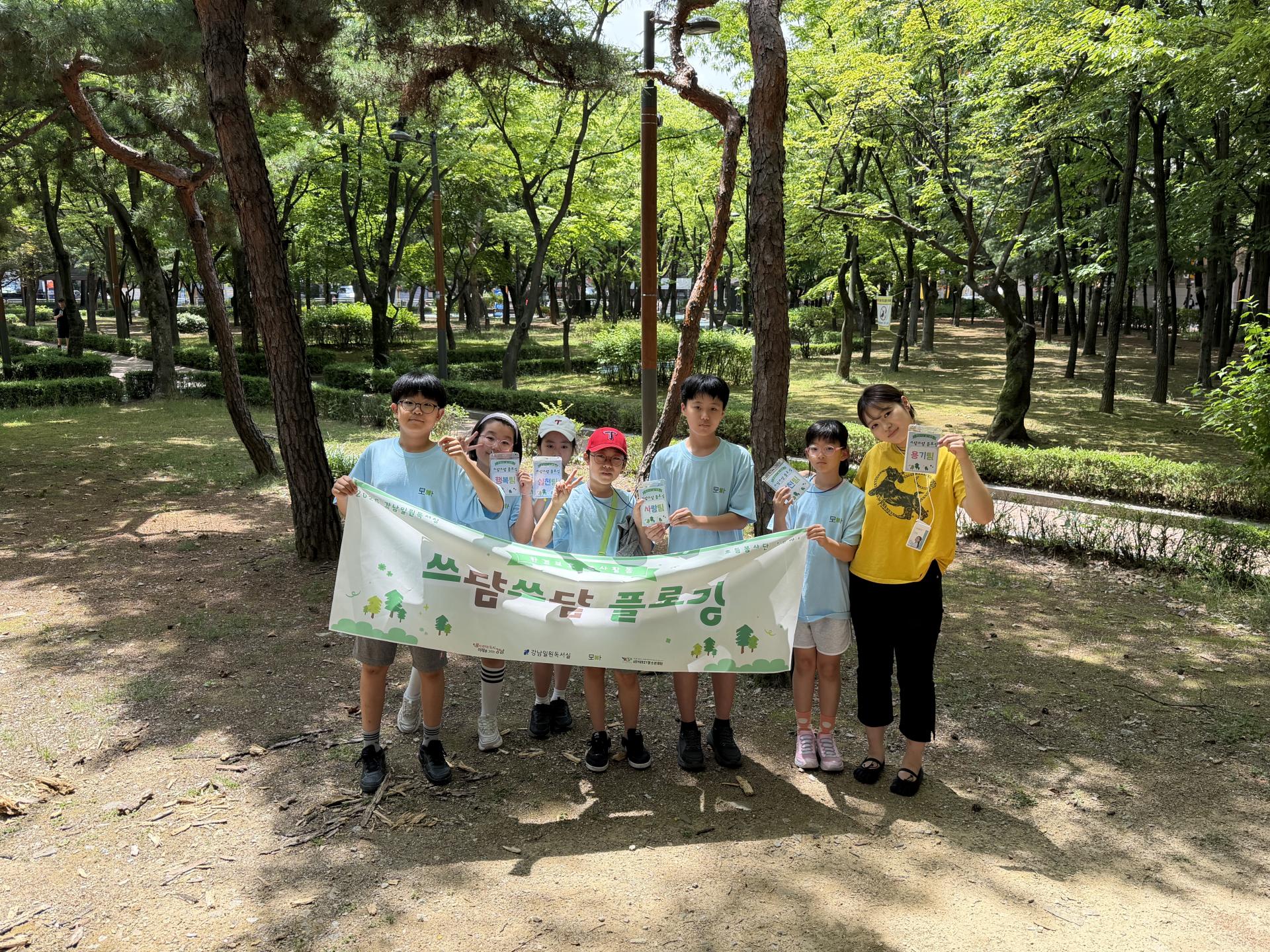 KakaoTalk_20260627_130035106_04.jpg