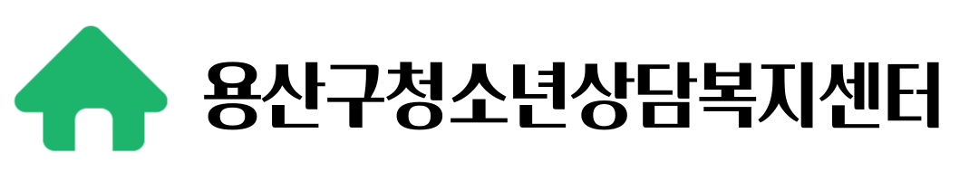 001.png