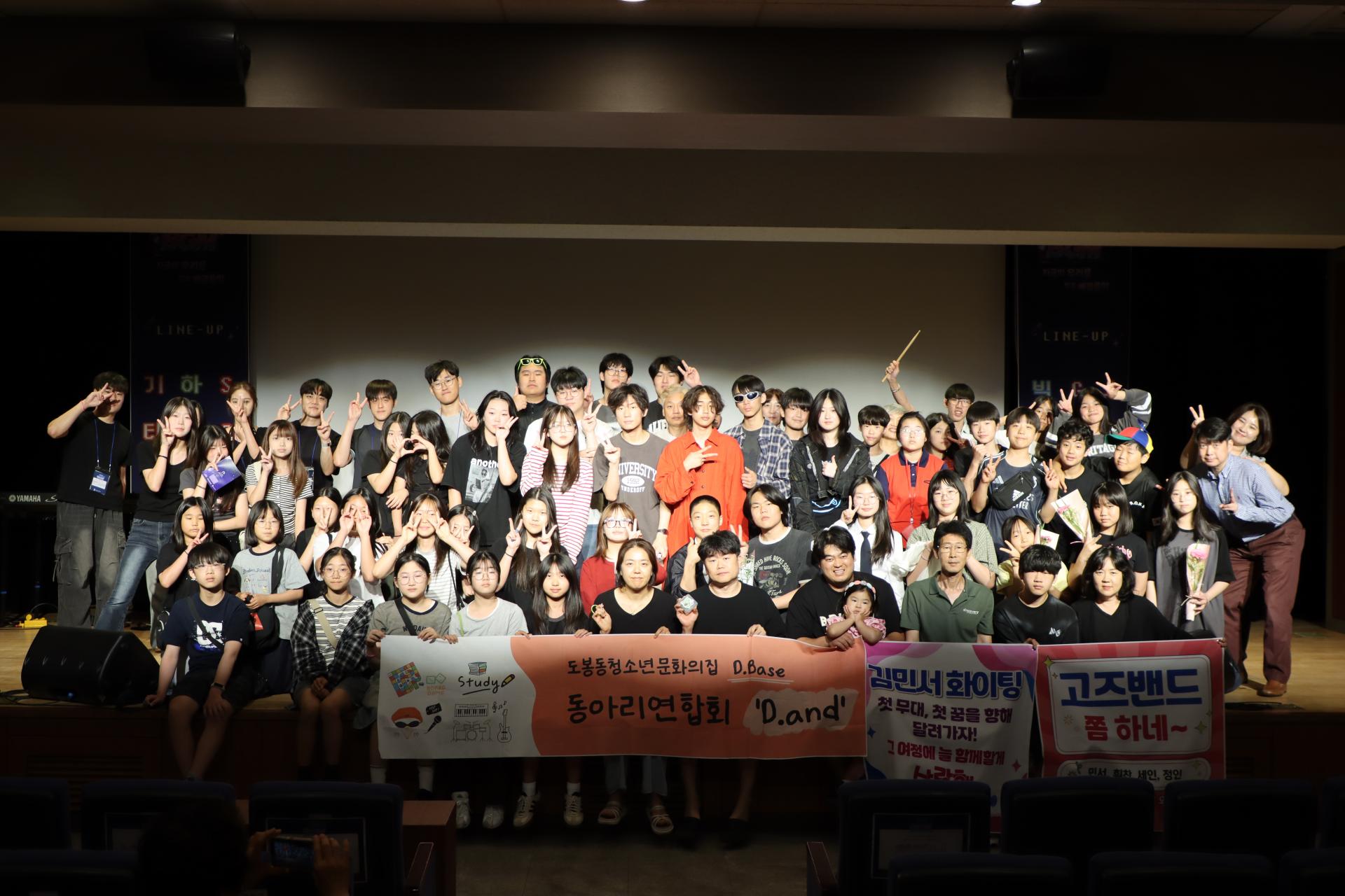 3e101278af4bc.jpg
