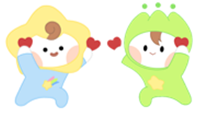 3fbc8b884ff38.png