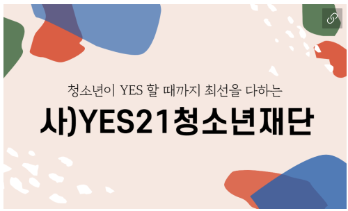 화면 캡처 2026-06-24 180203.png