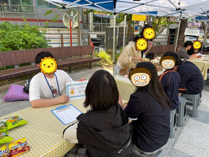 528bf7532cbef.png