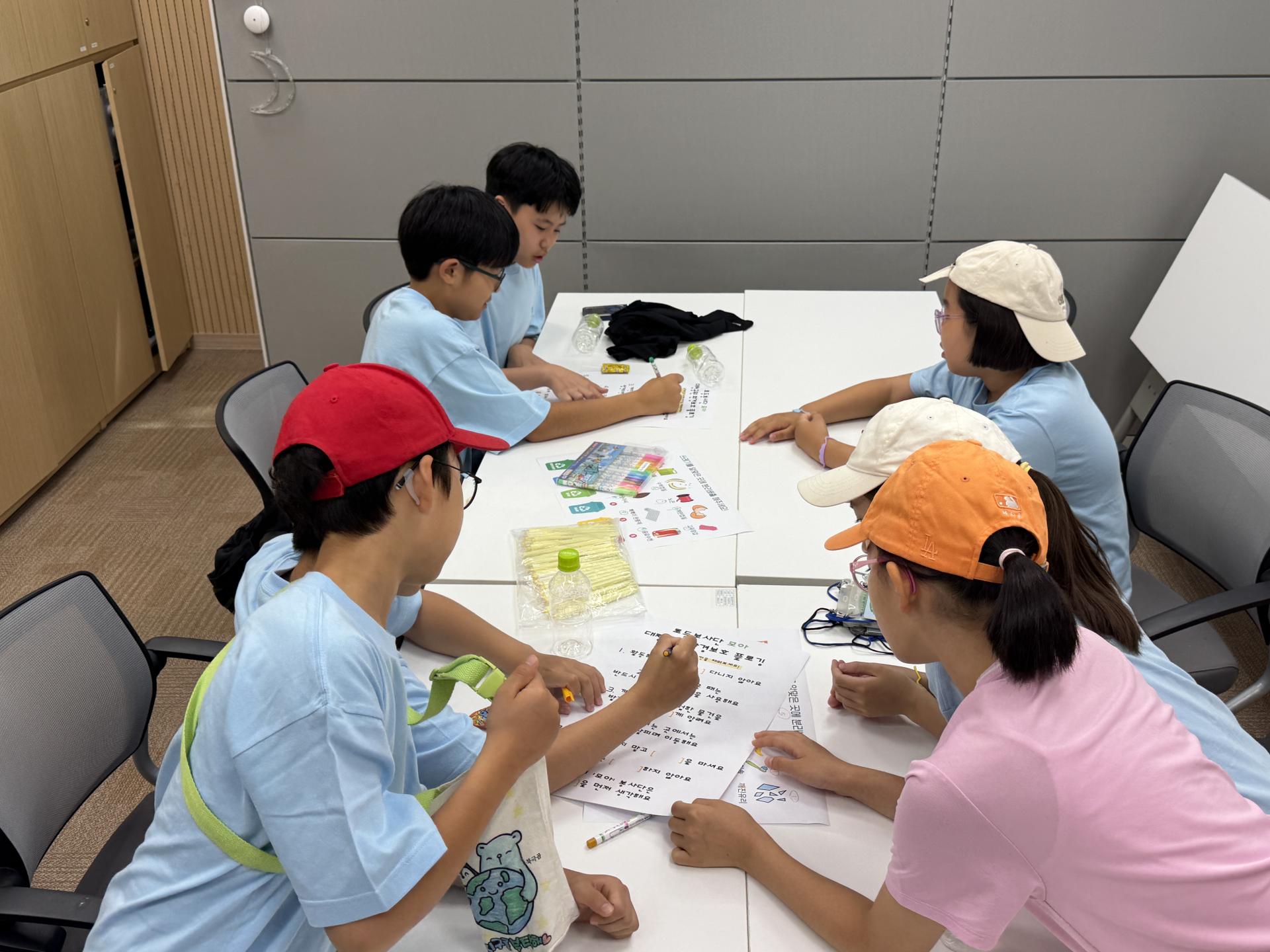 KakaoTalk_20260627_123813750_22.jpg