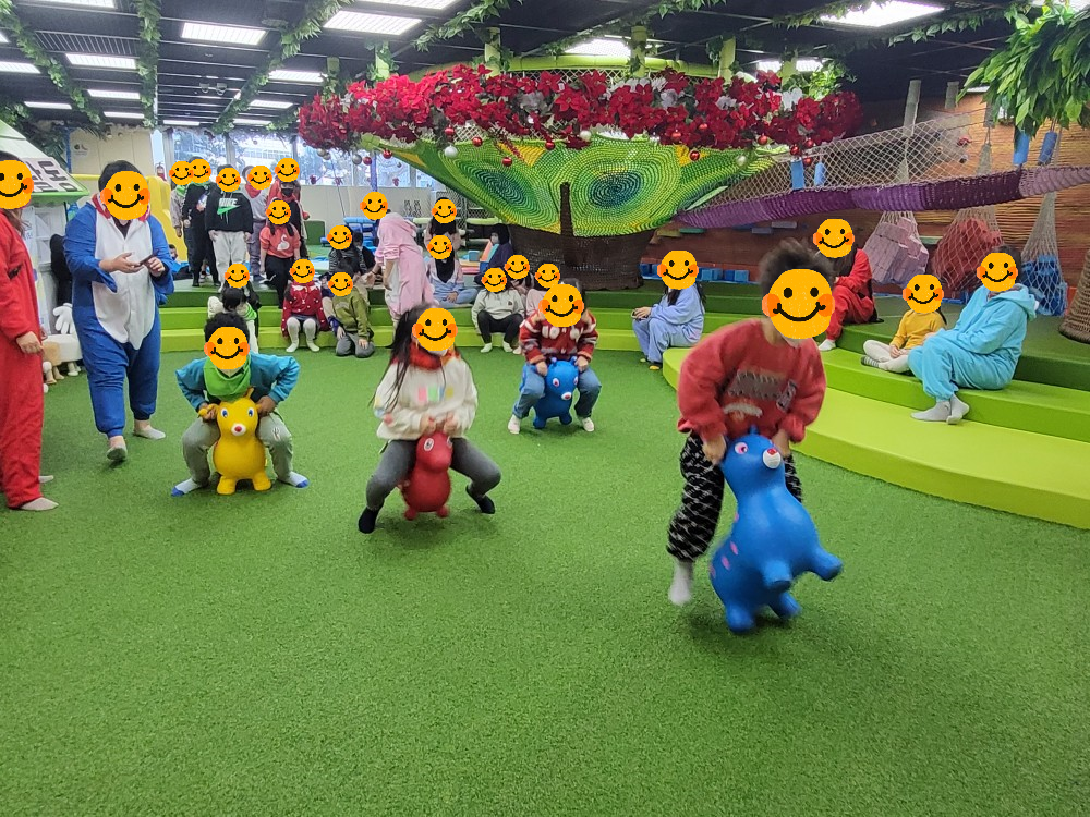 58da367e0ab1b.png