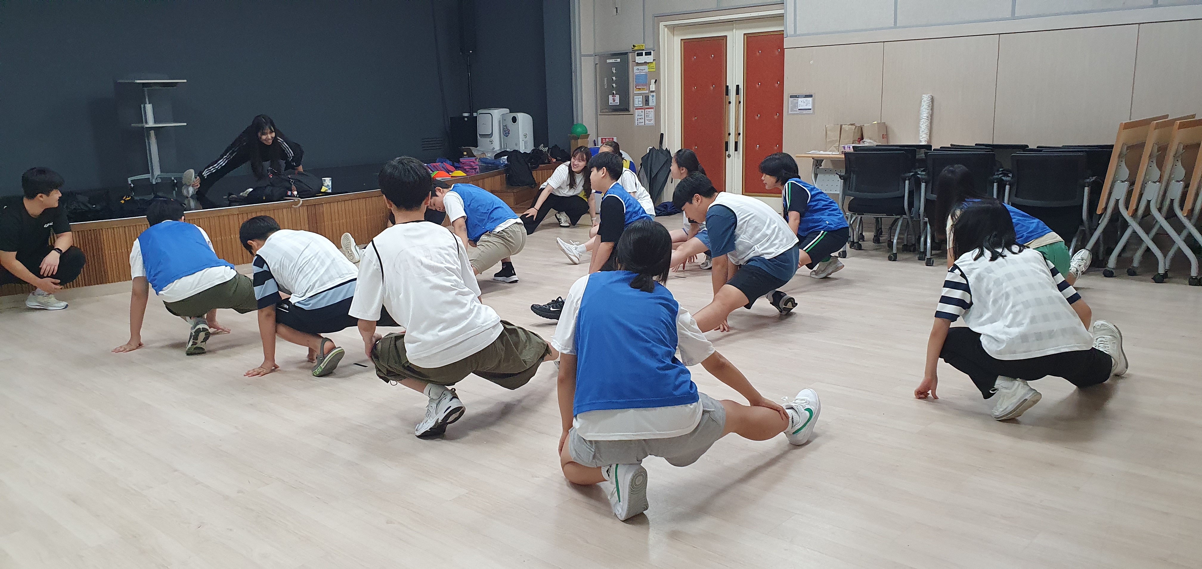 5a73469e55e9c.jpeg
