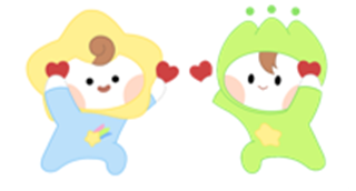 6433f20a102eb.png