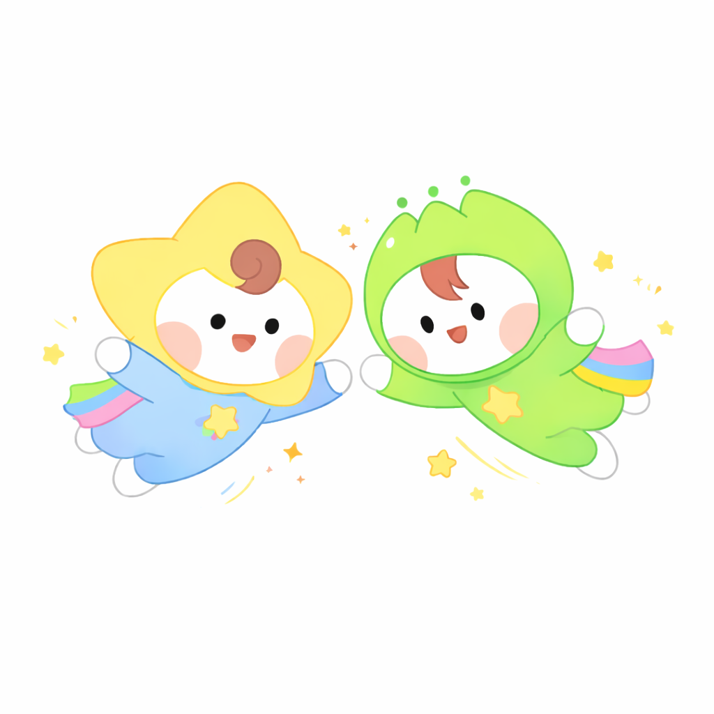 649b37f8e49d0.png