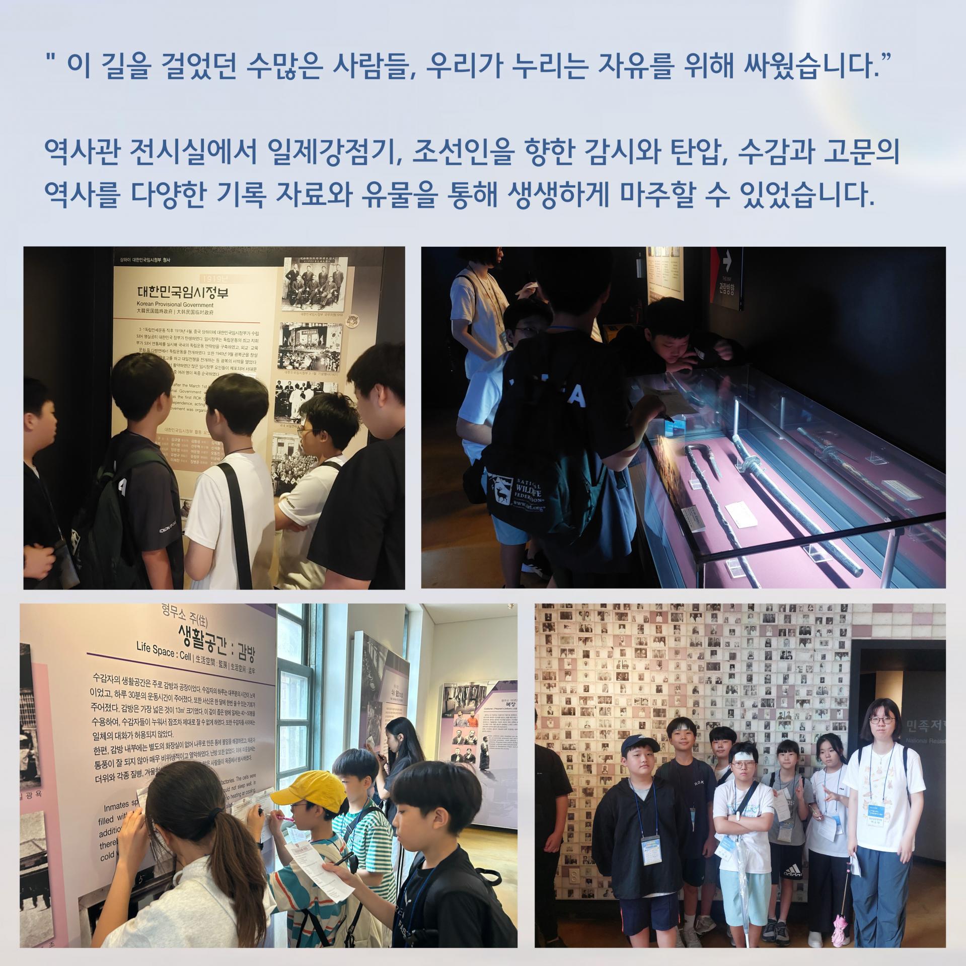 67a39c04bba33.jpg