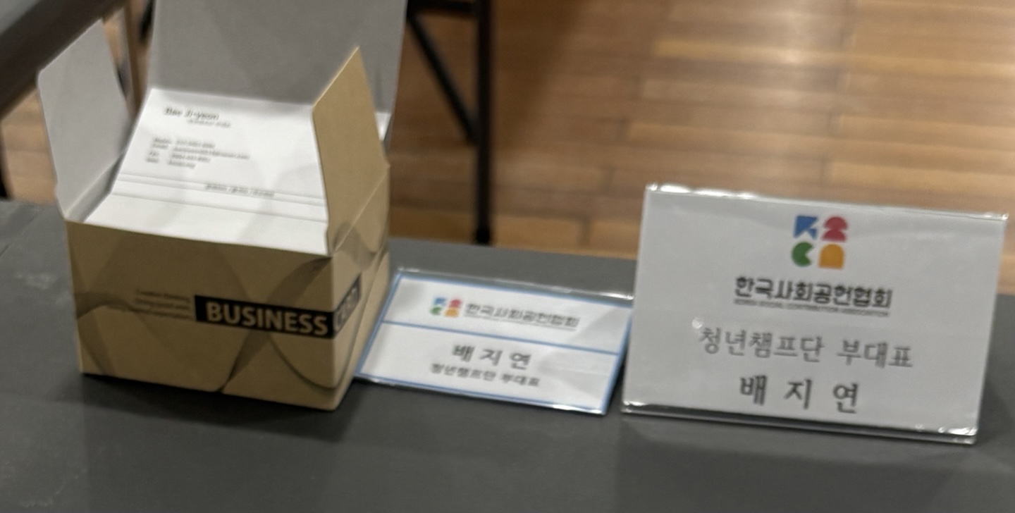 730713ff04736.jpg