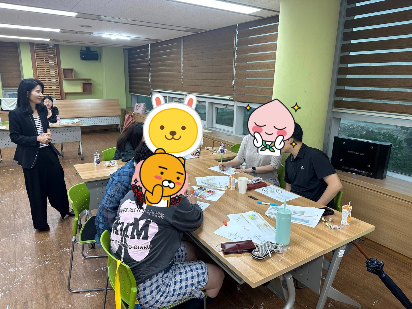 73c4b778a22d4.jpg
