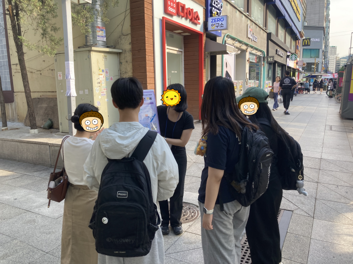 78aa9cfc88a2e.png