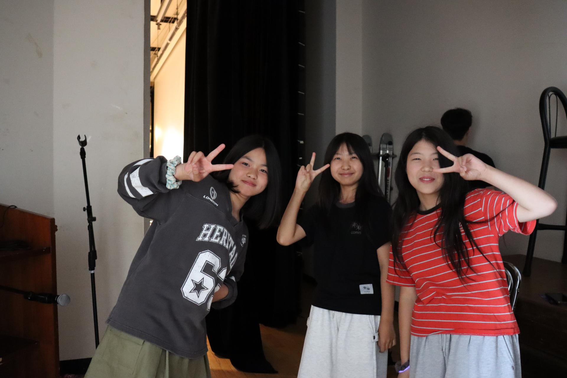 8bd61c6bece6f.jpg