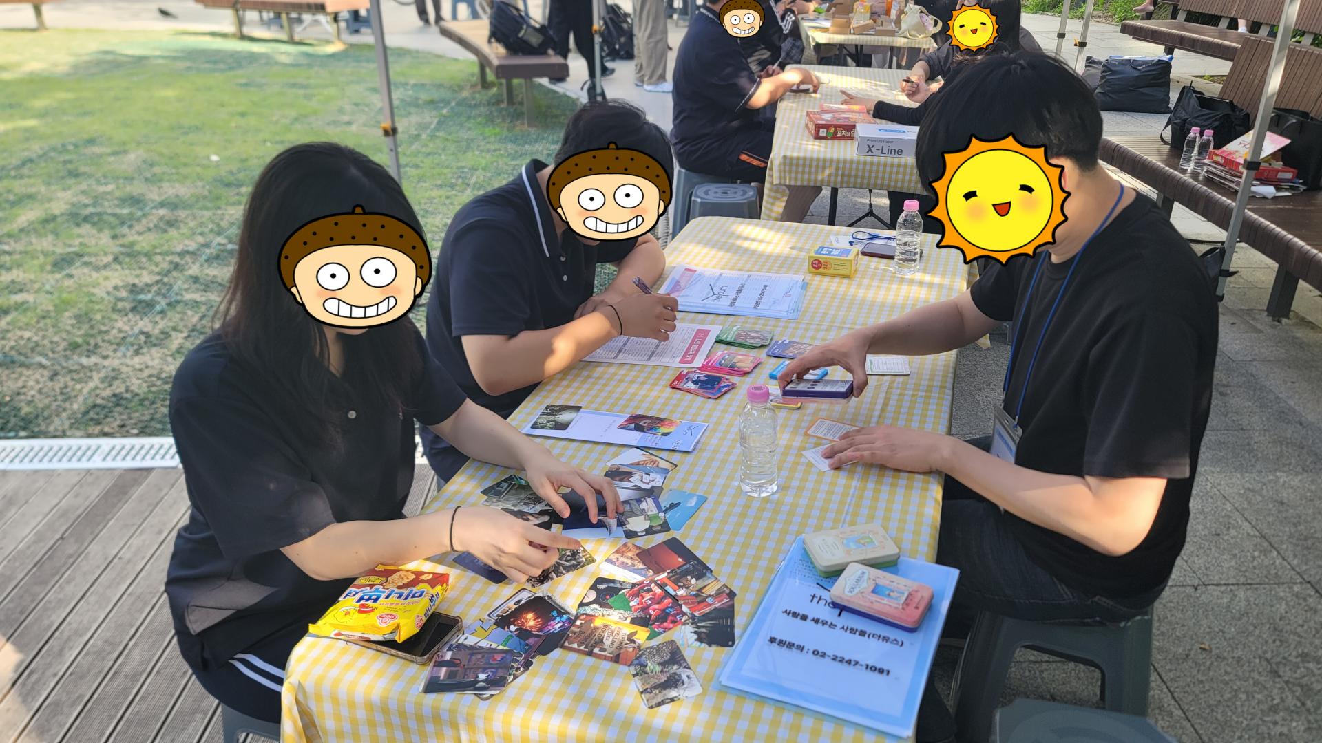 [꾸미기]KakaoTalk_20260612_100845817_11.jpg