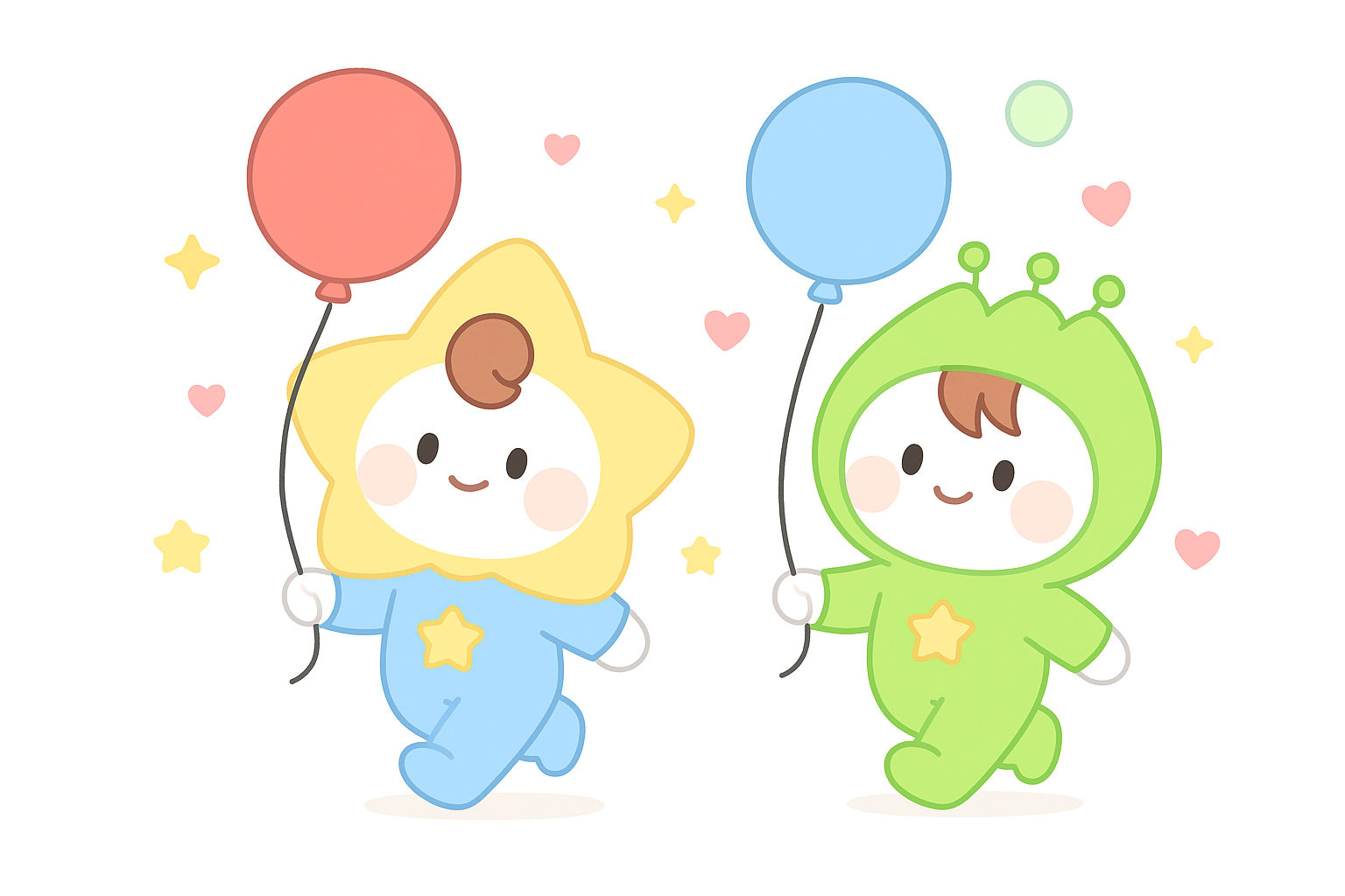 ChatGPT Image 2025년 4월 18일 오전 11_14_58풍선.png