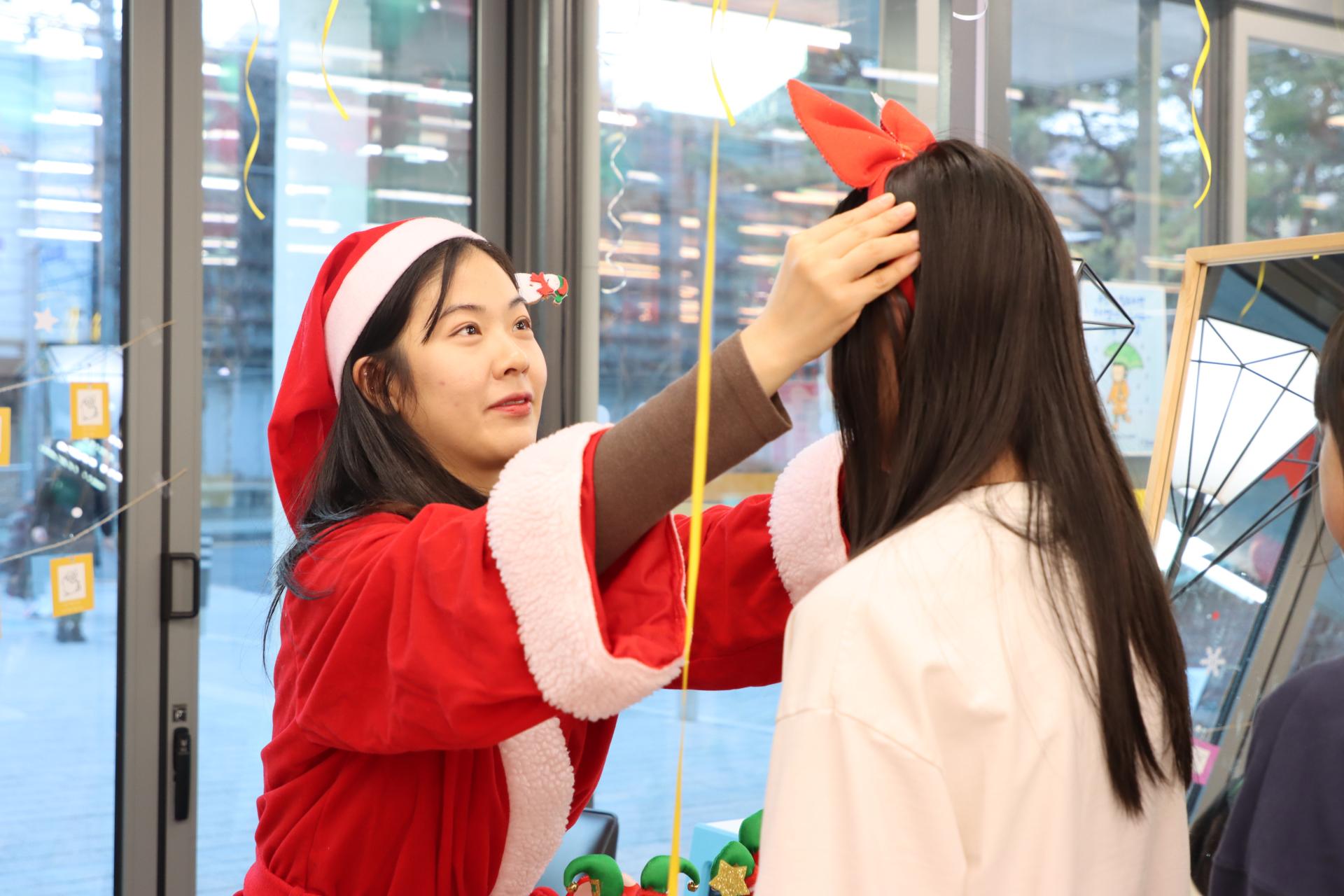 987f028be1c65.jpg