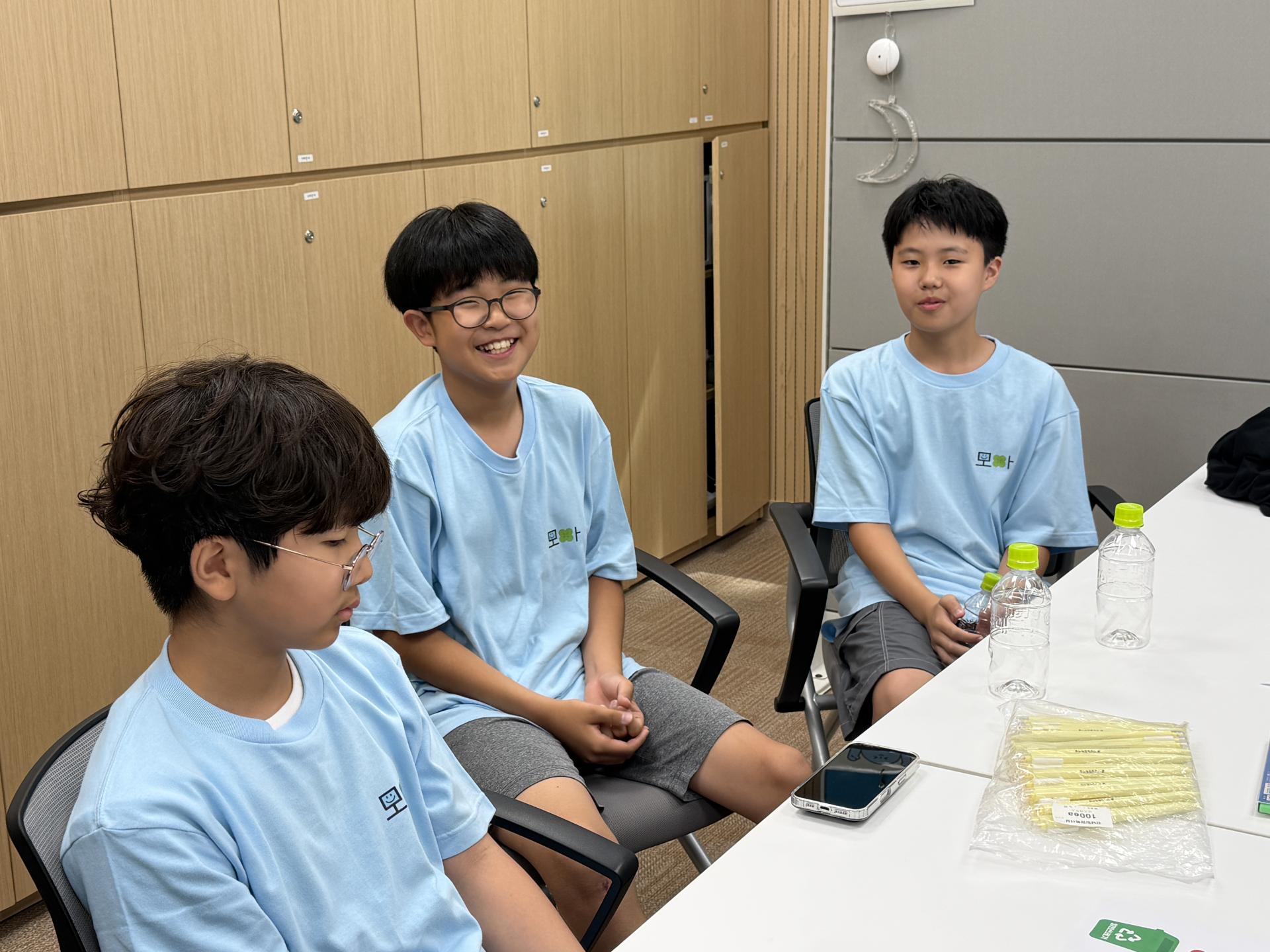 KakaoTalk_20260627_123813750_26.jpg