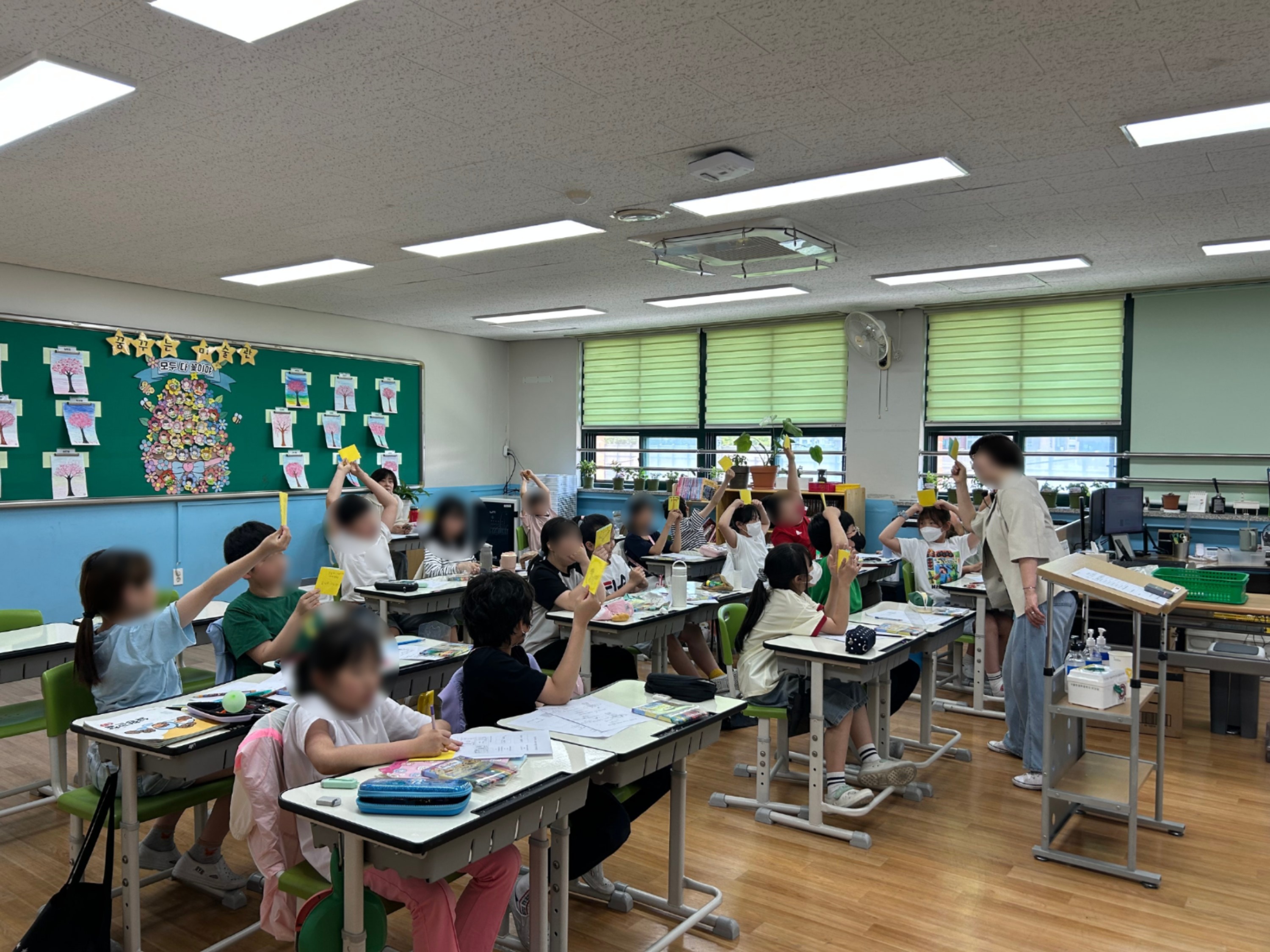 b531909d72739.jpeg