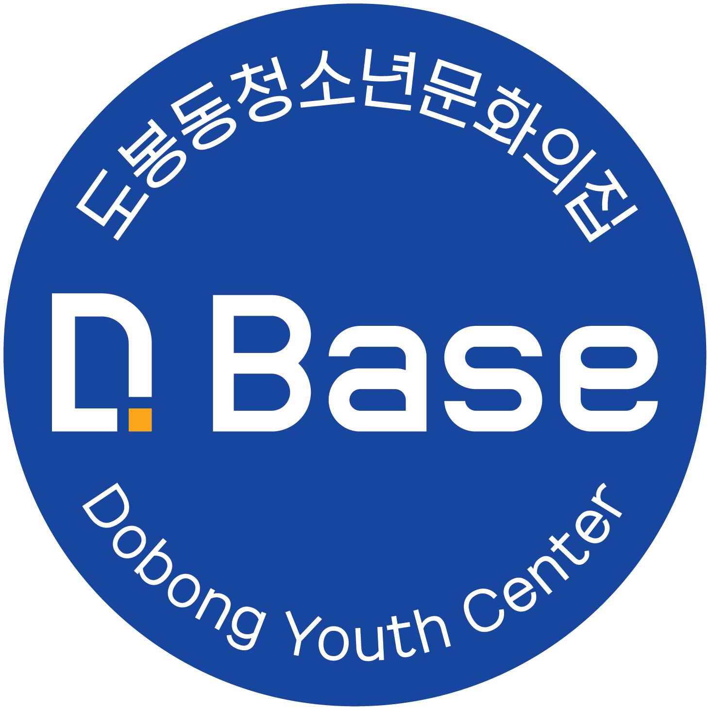 beb427b653e74.png