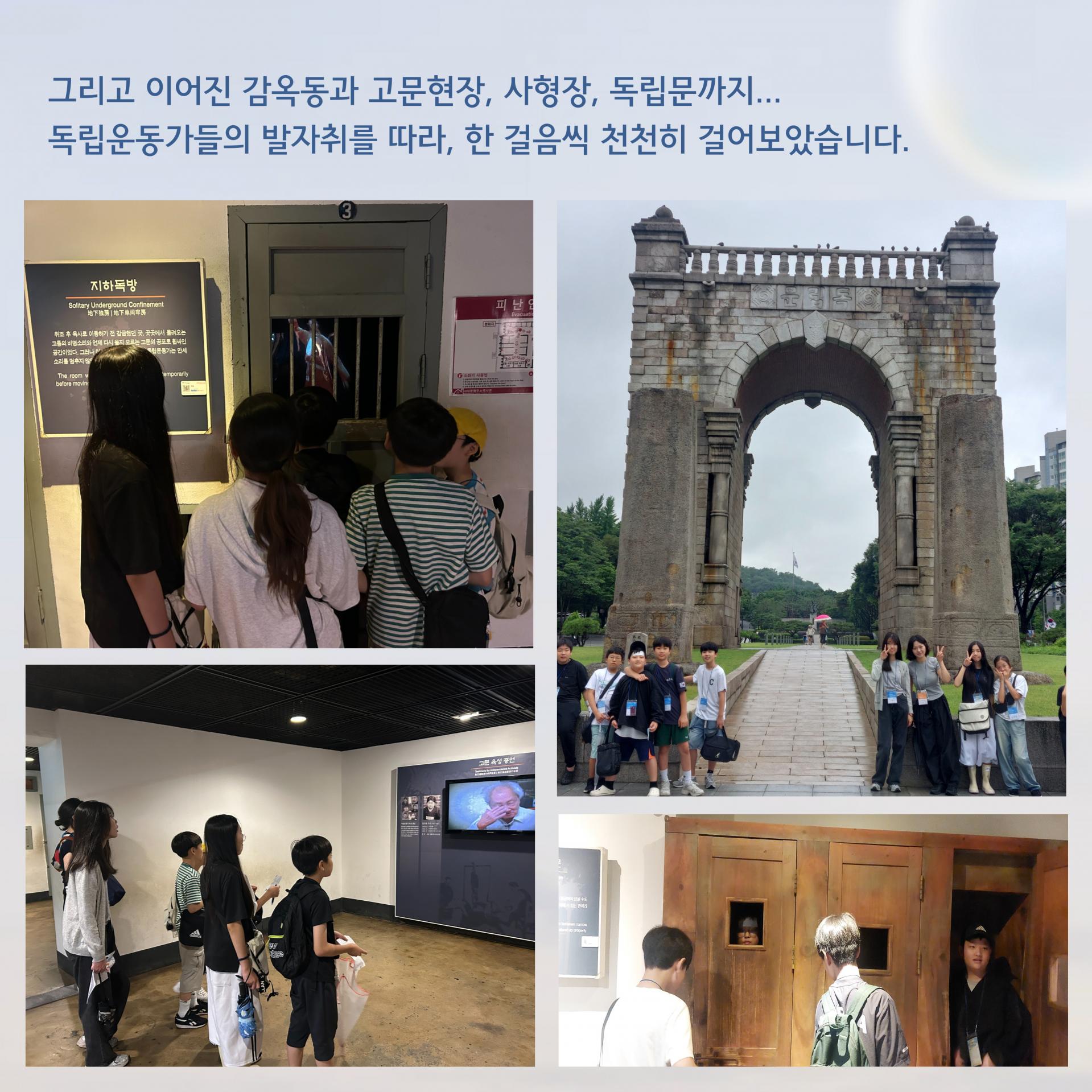 c92f379ab2434.jpg