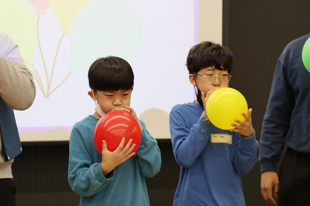 d4f151a807a45.png