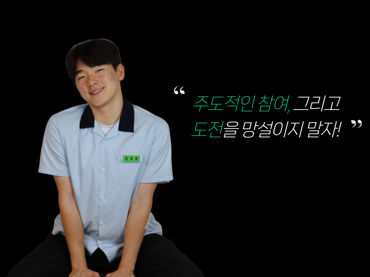d6003432e5028.png