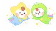 e7a5b7a339be4.png