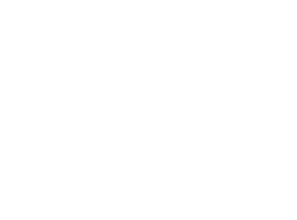 SPARKY Visual Culture