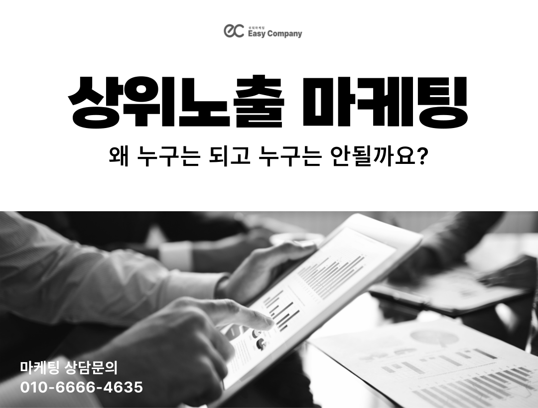 f9553274c5f09.png