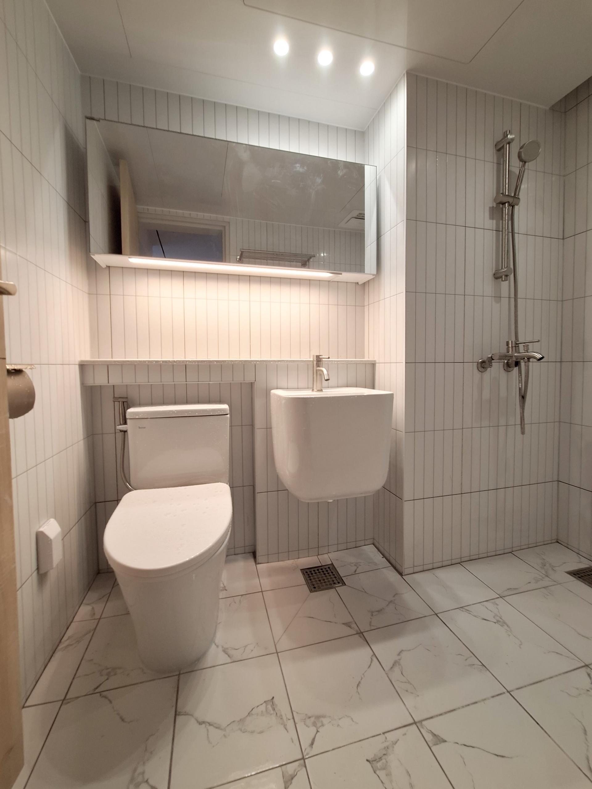 1dc171901c4ce.jpeg