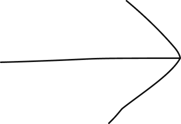 contact icon
