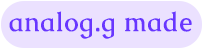md item badge