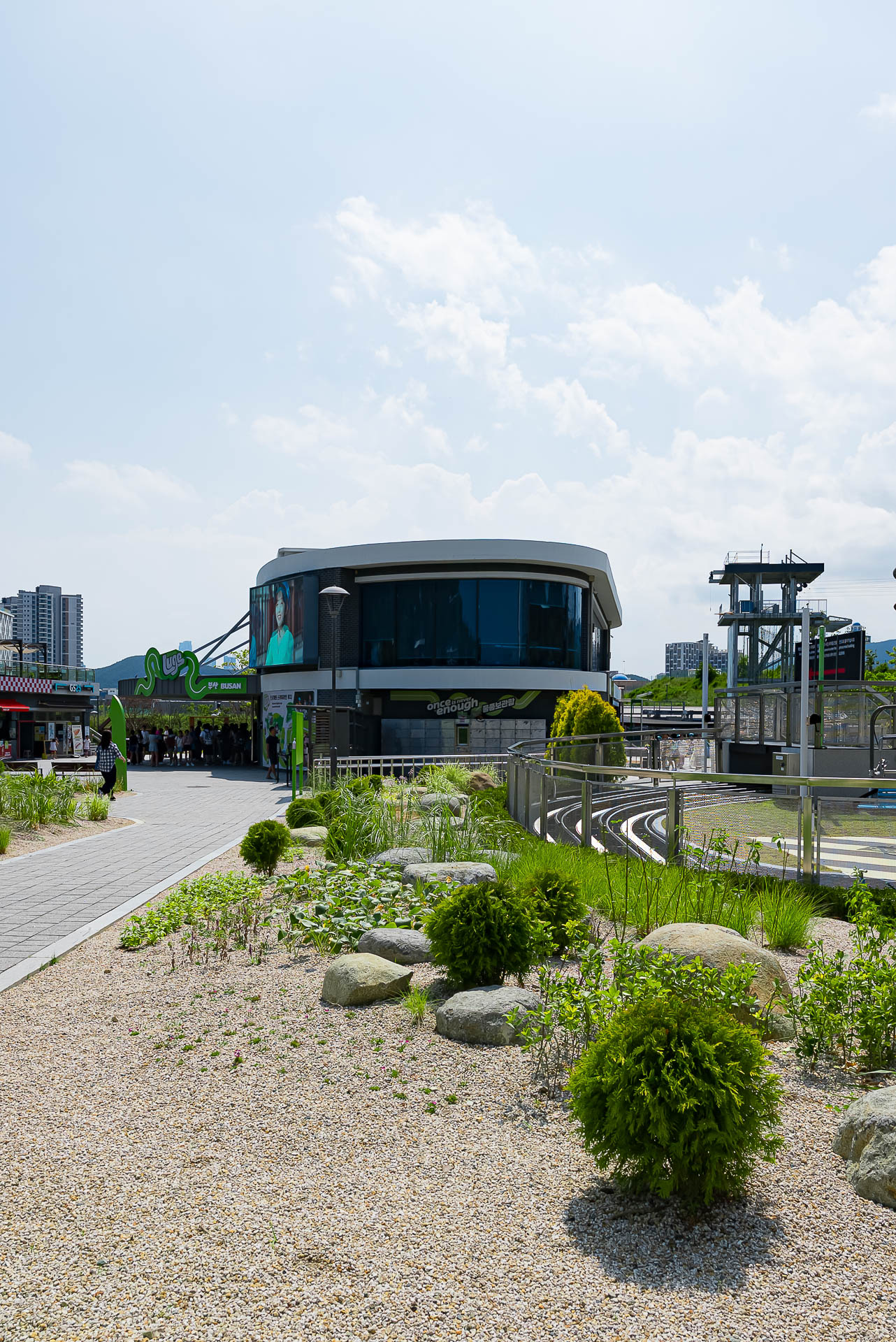 1bb9e490c7c10.jpg