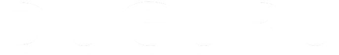 DUGURU