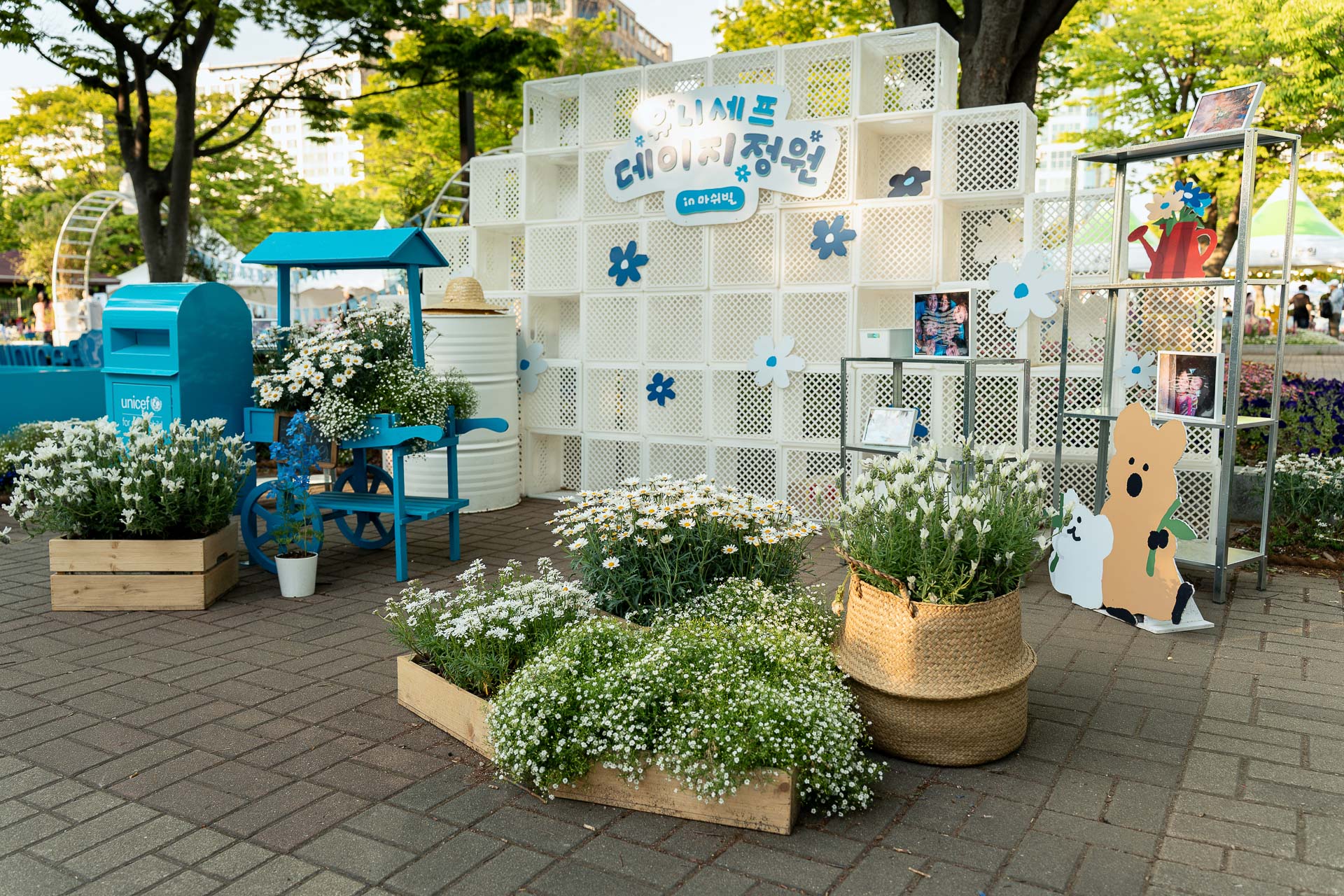 7d2b53c872f68.jpg