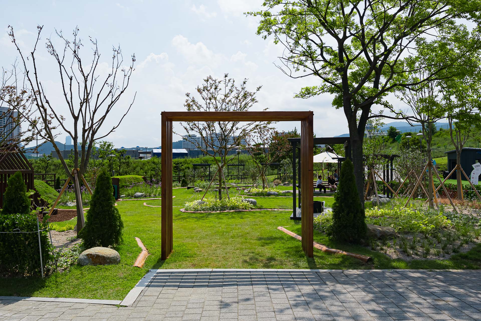 8a21290b65228.jpg