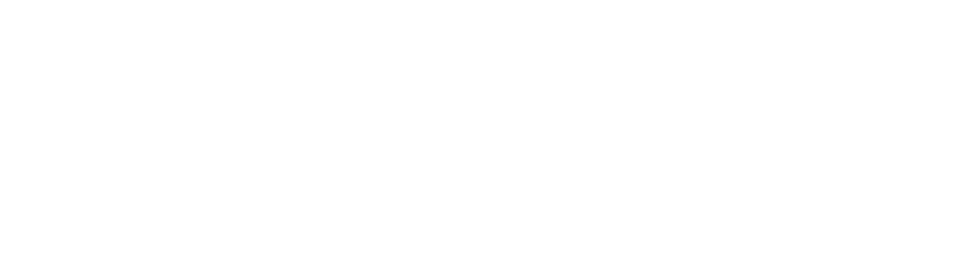 DUGURU