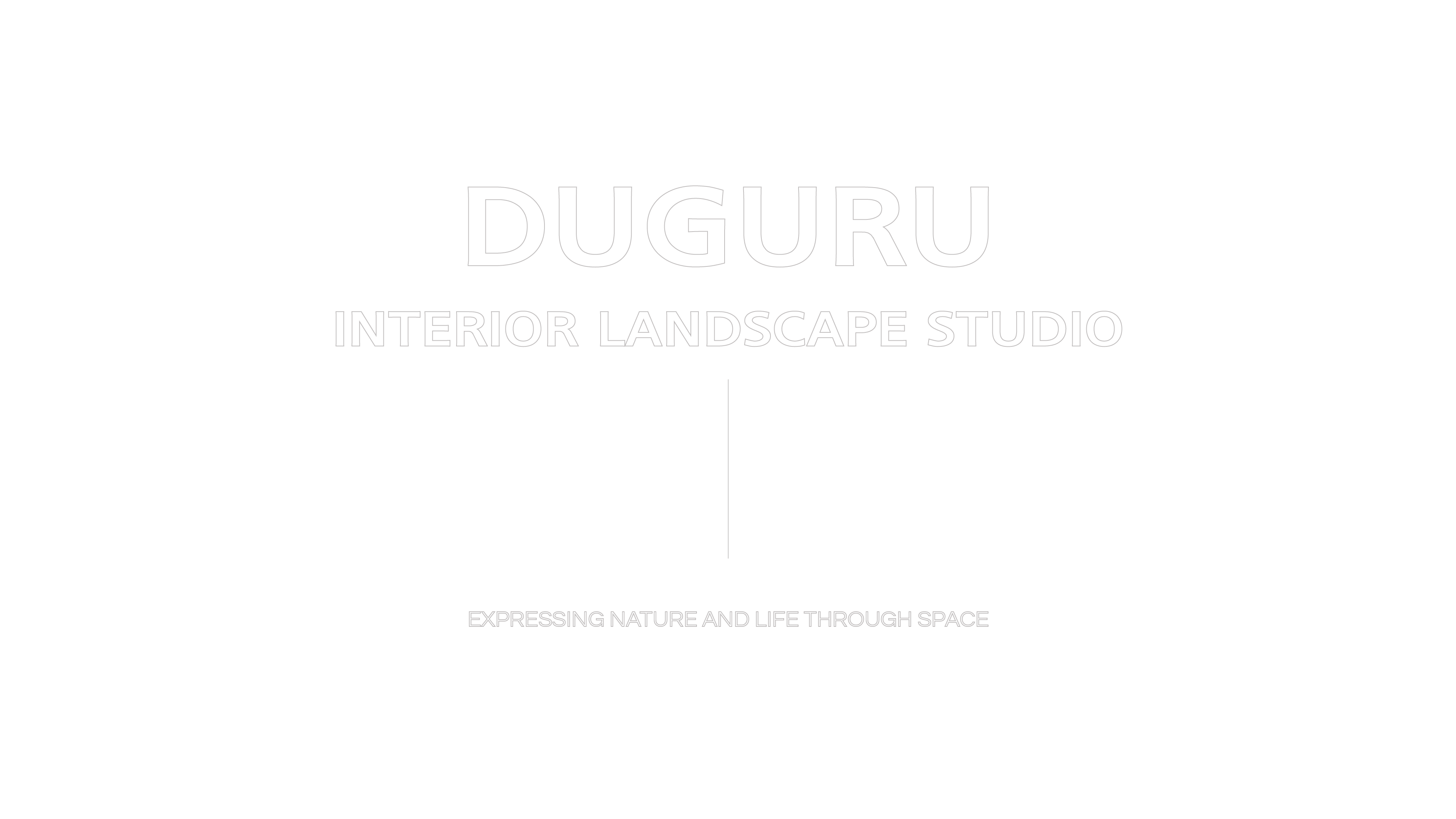 DUGURU Logo