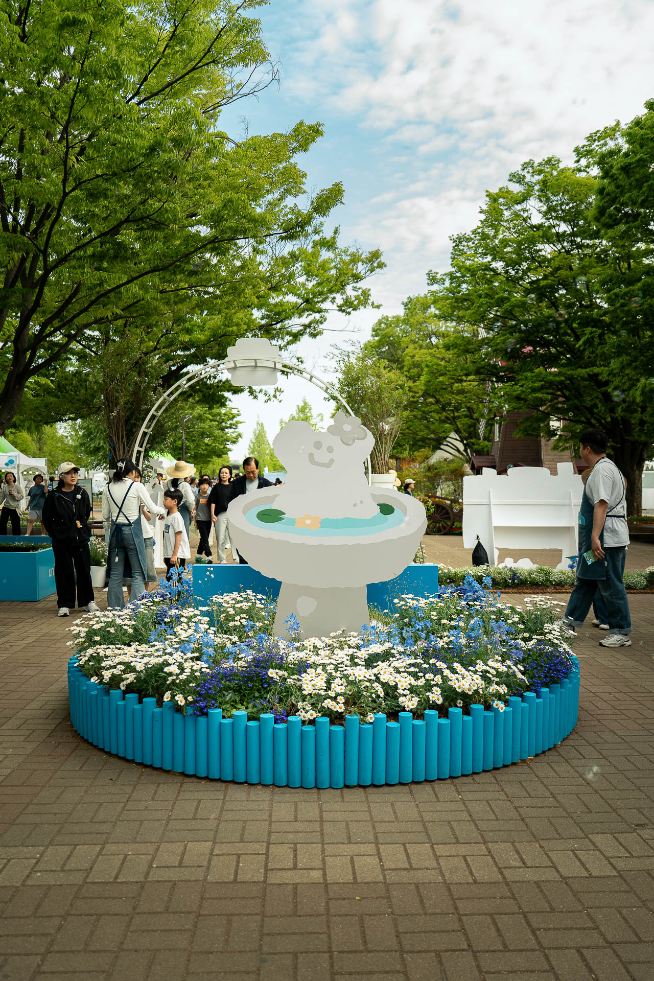 9ac9a64572163.jpg