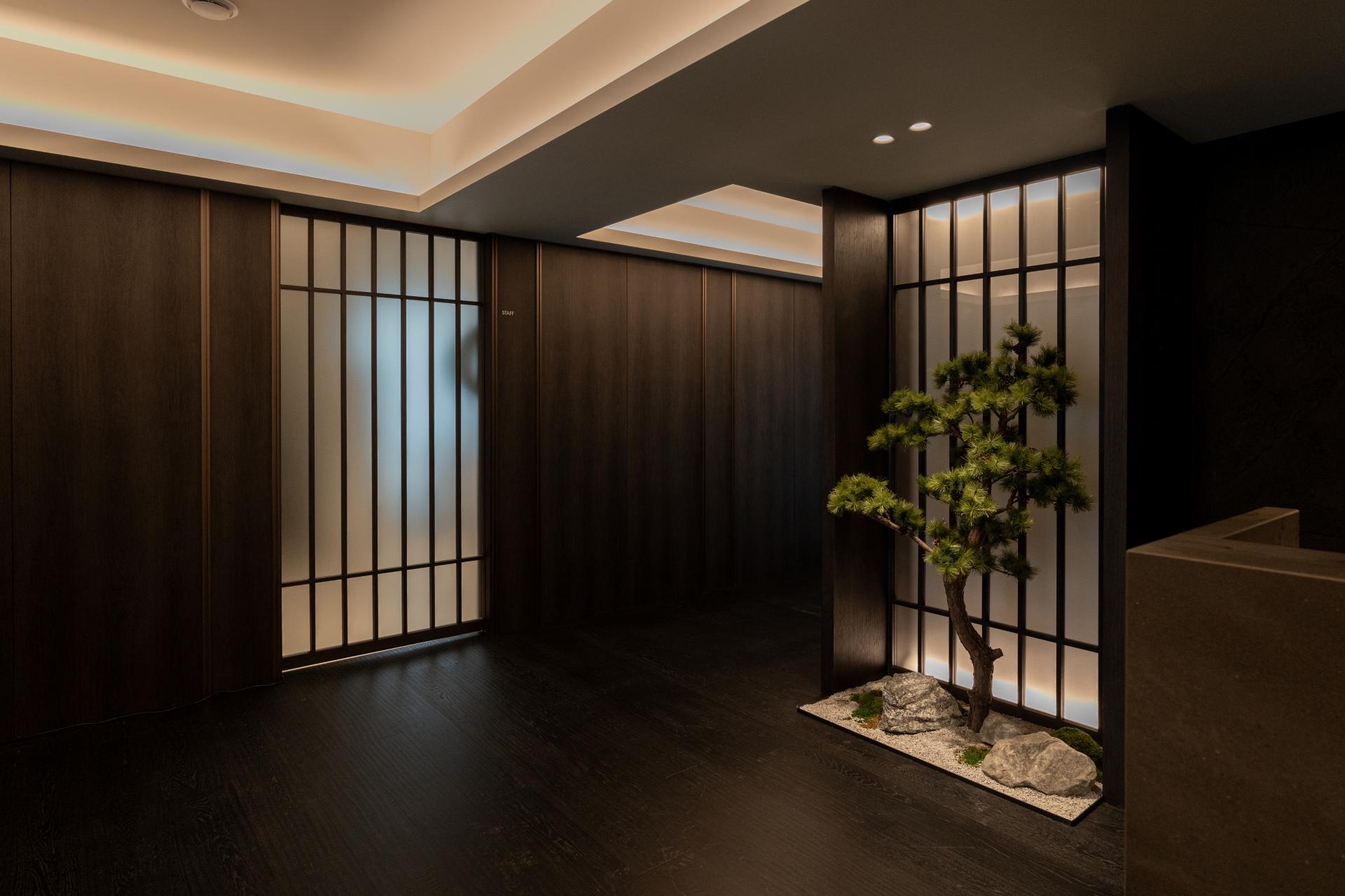 a62f478d8ca05.jpg
