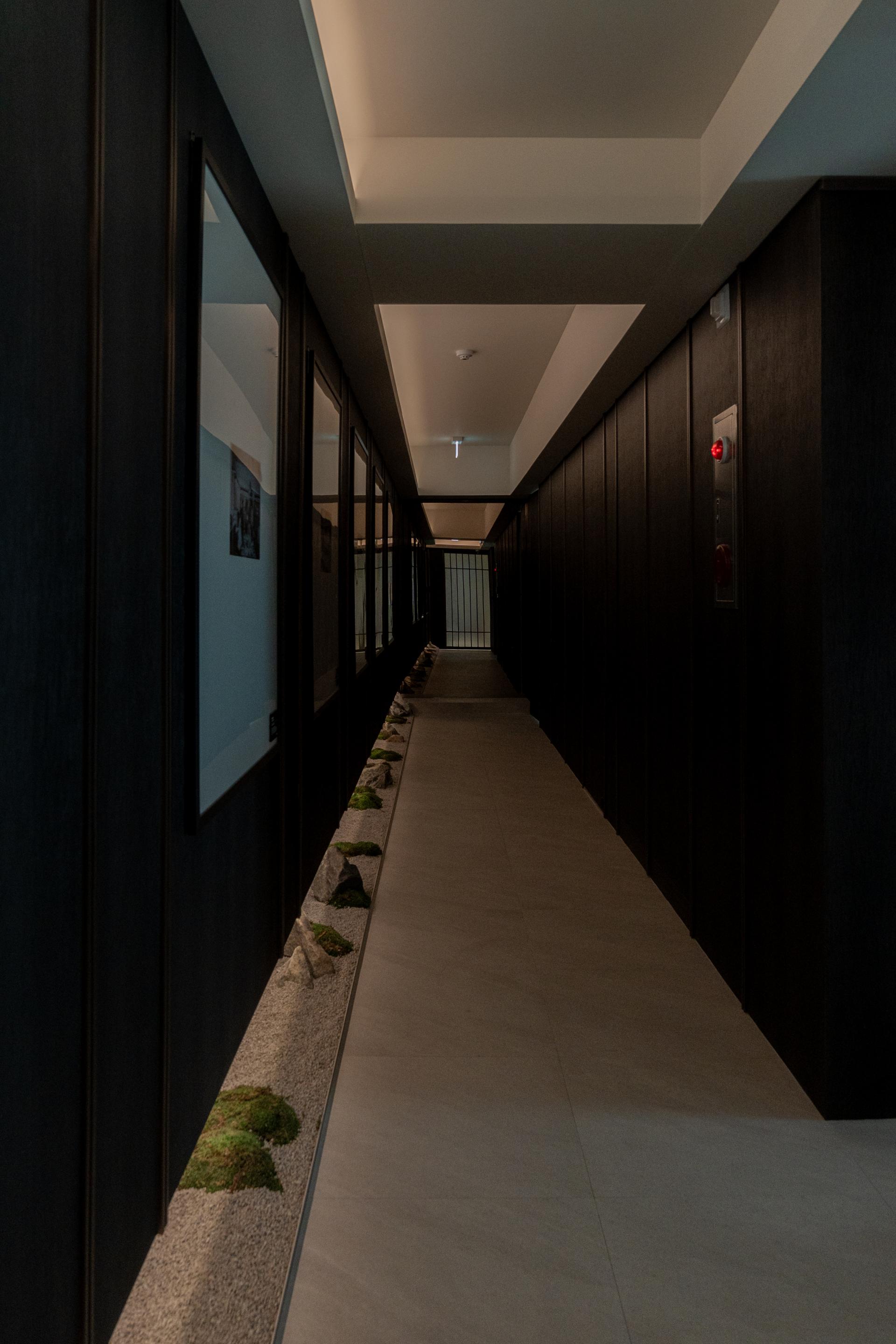 b0410f37451f7.jpg