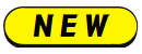 new item badge