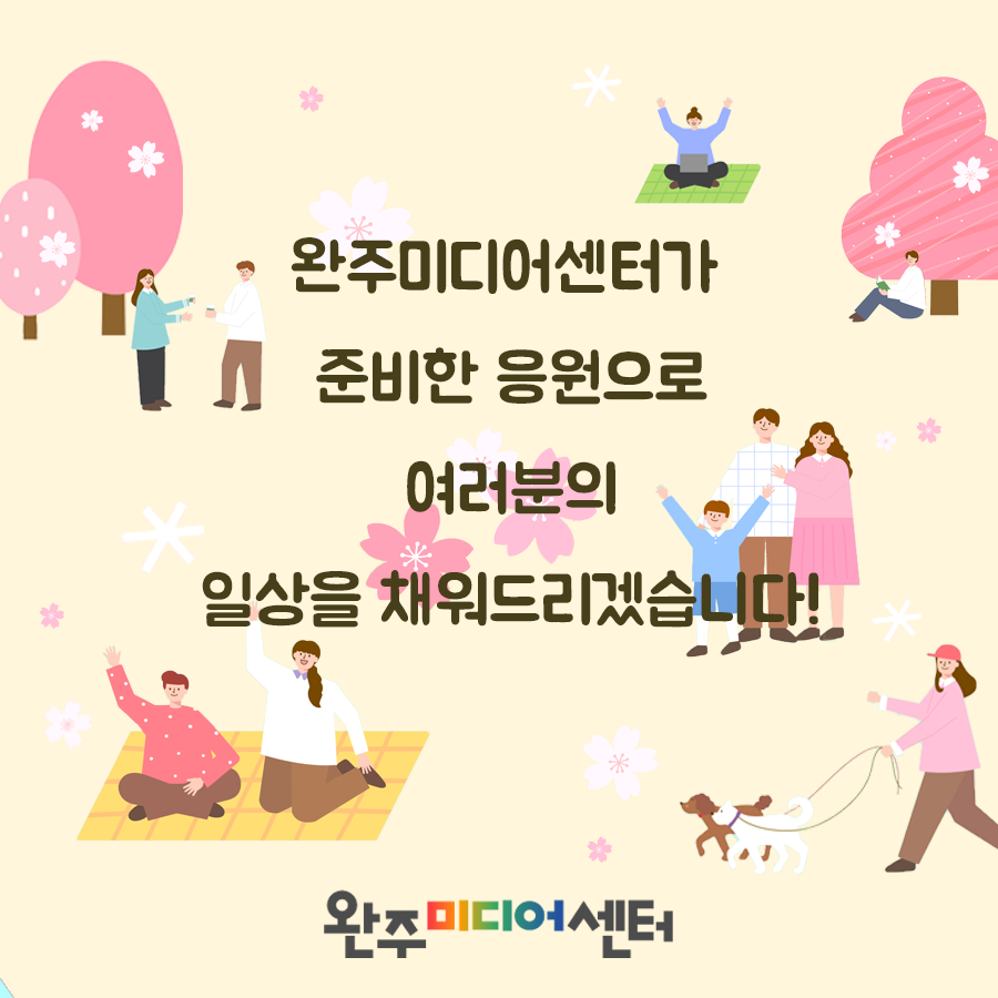 2f1b8269ef51b.png