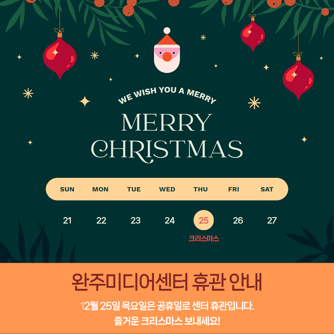 5b7d5253f368f.png