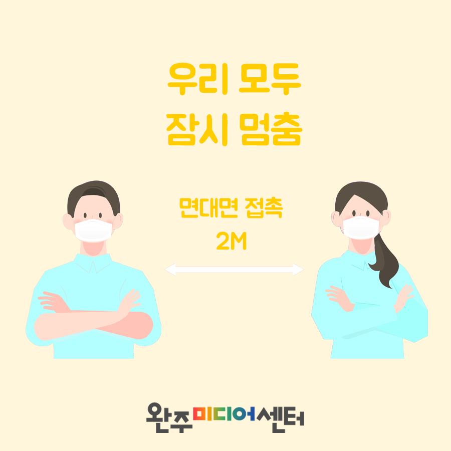aae96e04095cc.png