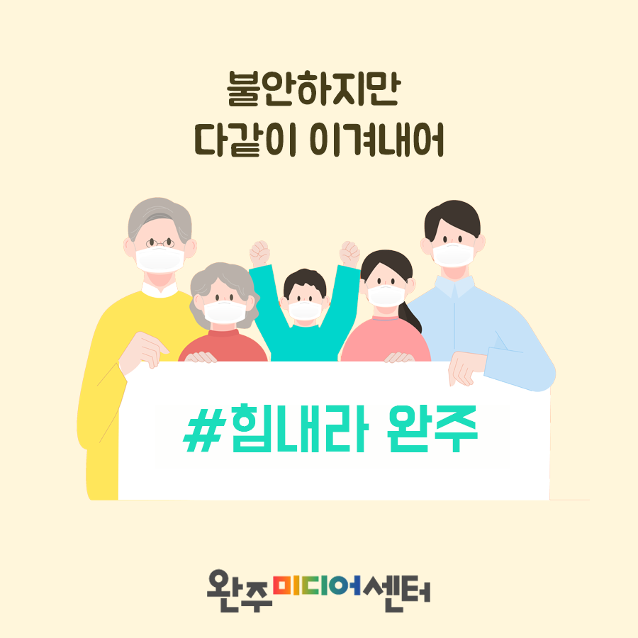 b0907264e1867.png
