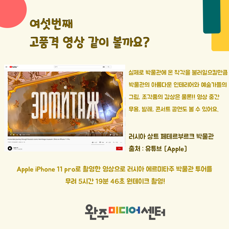 bb40846b59d07.png