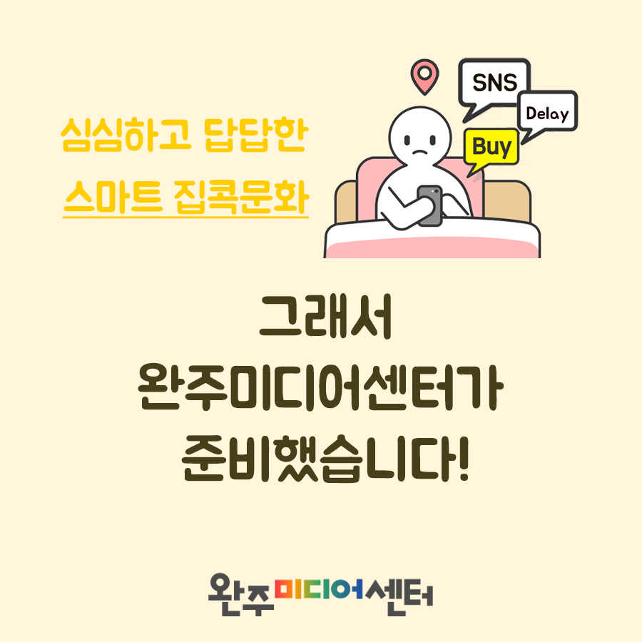 cbc76d226a762.png