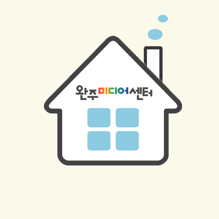 eb75b8592ac07.png