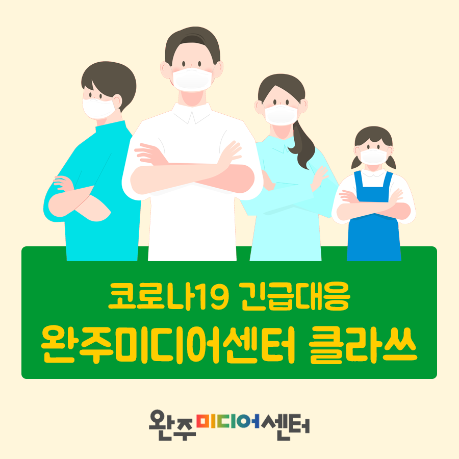 f3d6075770b92.png